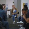 What Does It Really Mean to Thrive After Trauma